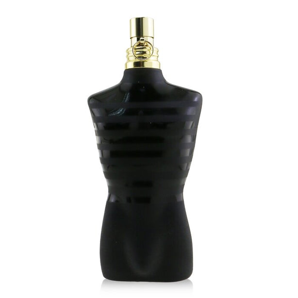 Le Male Le Parfum Eau De Parfum Spray