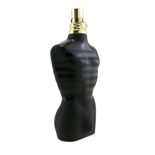Le Male Le Parfum Eau De Parfum Spray