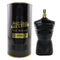 Le Male Le Parfum Eau De Parfum Spray