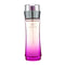Touch Of Pink Eau De Toilette Spray