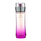 Touch Of Pink Eau De Toilette Spray