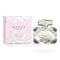 Bamboo Eau De Parfum Spray