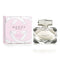 Bamboo Eau De Parfum Spray