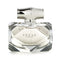 Bamboo Eau De Parfum Spray