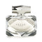 Bamboo Eau De Parfum Spray