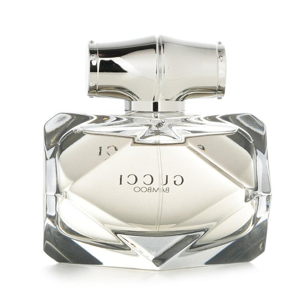 Bamboo Eau De Parfum Spray