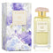 Lilac Path Eau De Parfum Spray -