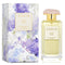 Lilac Path Eau De Parfum Spray -