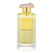 Lilac Path Eau De Parfum Spray -