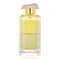 Lilac Path Eau De Parfum Spray -