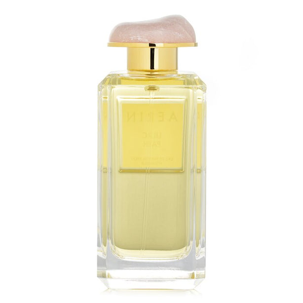 Lilac Path Eau De Parfum Spray -
