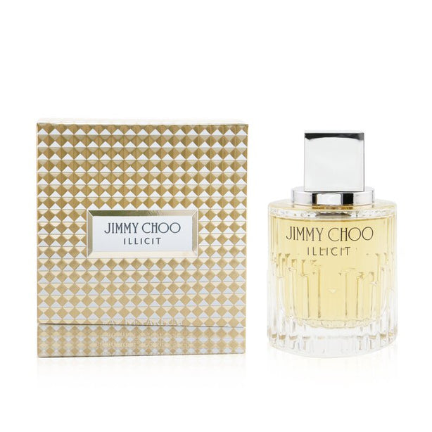 Illicit Eau De Parfum Spray