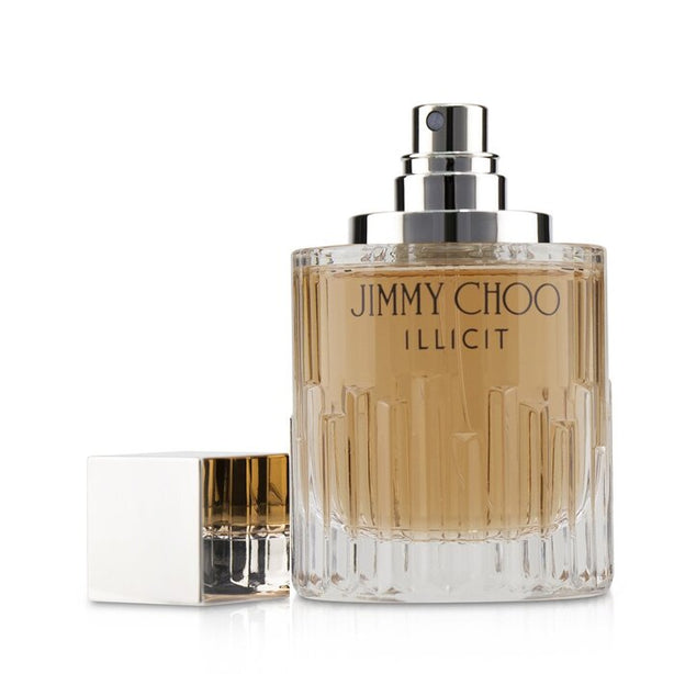 Illicit Eau De Parfum Spray