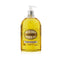 Almond Cleansing & Soothing Shower Oil