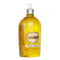 Almond Cleansing & Soothing Shower Oil