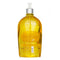 Almond Cleansing & Soothing Shower Oil
