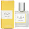 Clean Fresh Linens Eau De Parfum Spray