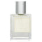 Clean Fresh Linens Eau De Parfum Spray
