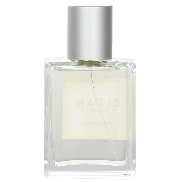 Clean Fresh Linens Eau De Parfum Spray