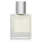 Clean Fresh Linens Eau De Parfum Spray