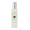 Pomegranate Noir Cologne Spray (originally Without Box)