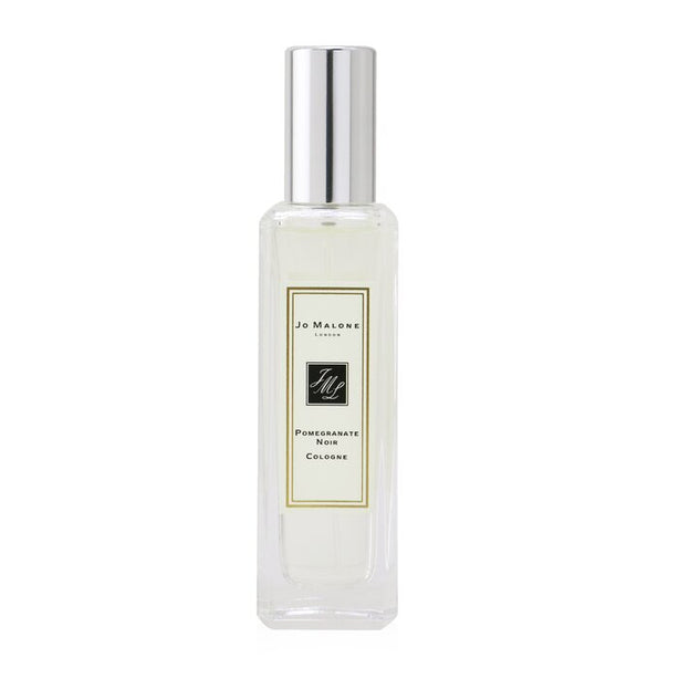 Pomegranate Noir Cologne Spray (originally Without Box)
