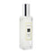 Pomegranate Noir Cologne Spray (originally Without Box)