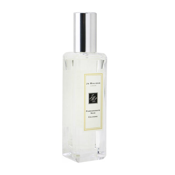 Pomegranate Noir Cologne Spray (originally Without Box)