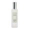 Pomegranate Noir Cologne Spray (originally Without Box)