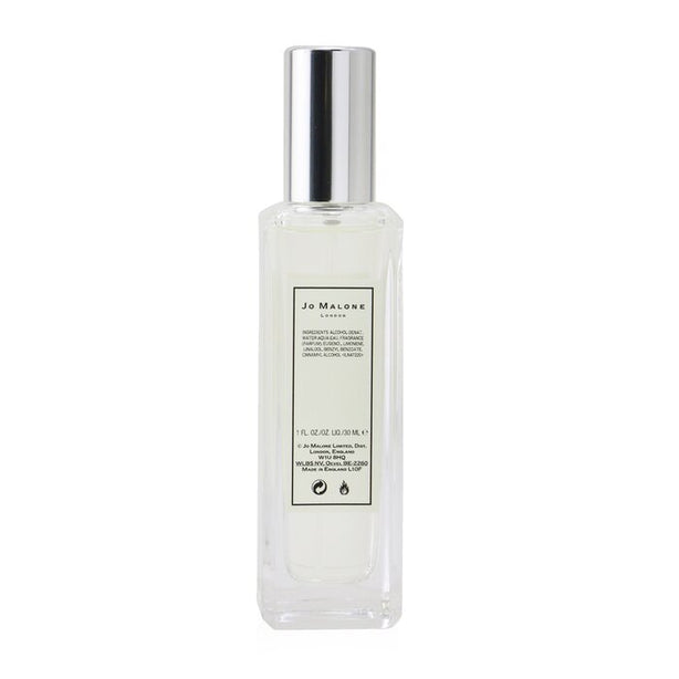 Pomegranate Noir Cologne Spray (originally Without Box)