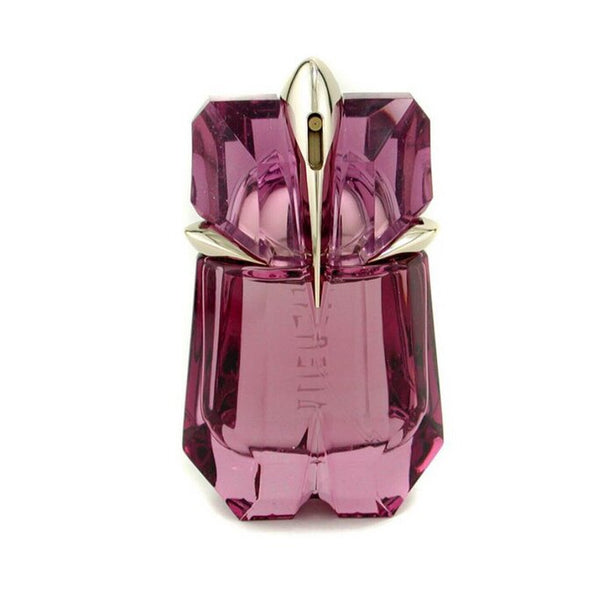 Alien Eau De Toilette Spray -