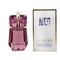 Alien Eau De Toilette Spray -