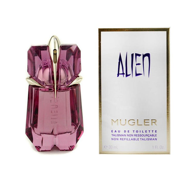 Alien Eau De Toilette Spray -