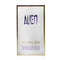Alien Eau De Toilette Spray -