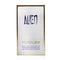 Alien Eau De Toilette Spray -