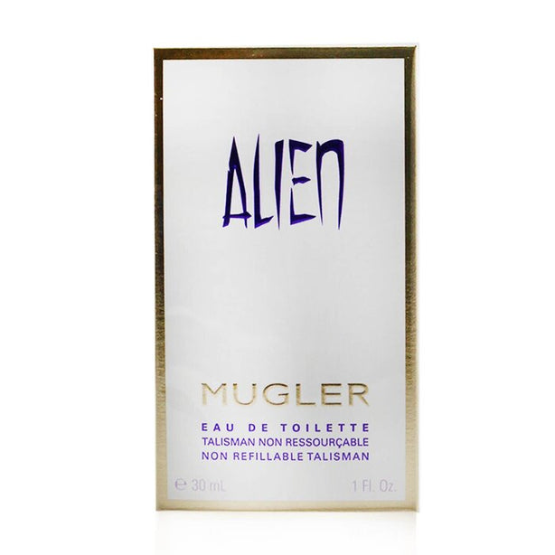 Alien Eau De Toilette Spray -
