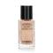 Les Beiges Sheer Healthy Glow Highlighting Fluid