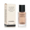 Les Beiges Sheer Healthy Glow Highlighting Fluid