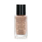 Les Beiges Sheer Healthy Glow Highlighting Fluid