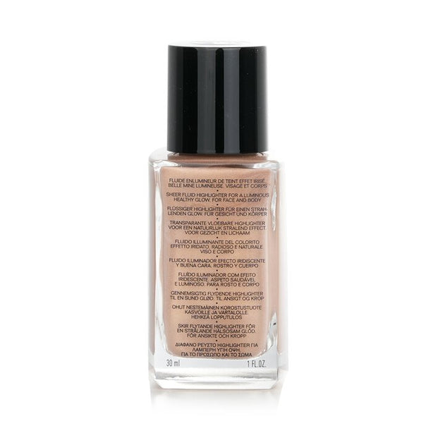 Les Beiges Sheer Healthy Glow Highlighting Fluid