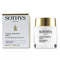 Wrinkle-targeting Youth Cream -