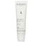 Wrinkle-targeting Youth Cream -