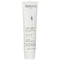 Wrinkle-targeting Youth Cream -