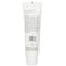 Wrinkle-targeting Youth Cream -