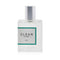 Clean Rain Eau De Parfum Spray -