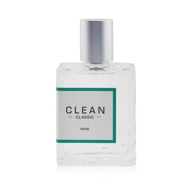 Clean Rain Eau De Parfum Spray -