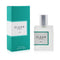 Clean Rain Eau De Parfum Spray -