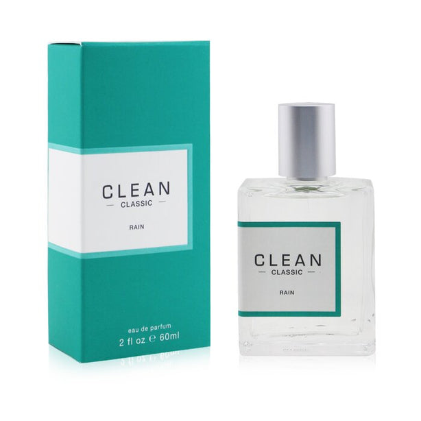 Clean Rain Eau De Parfum Spray -