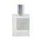 Clean Rain Eau De Parfum Spray -
