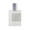 Clean Rain Eau De Parfum Spray -